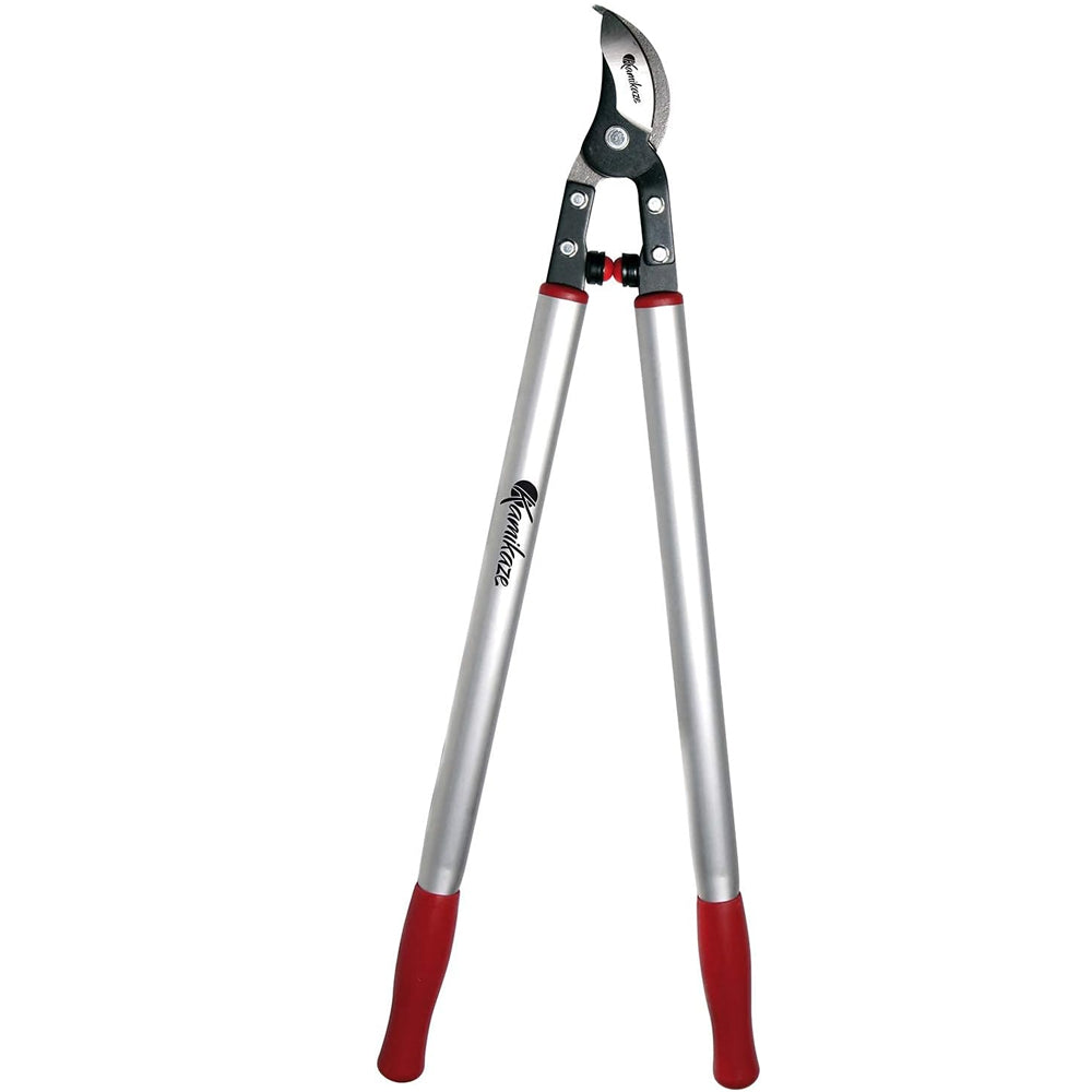 Kamikaze Classic KM-660 Bypass Lopper