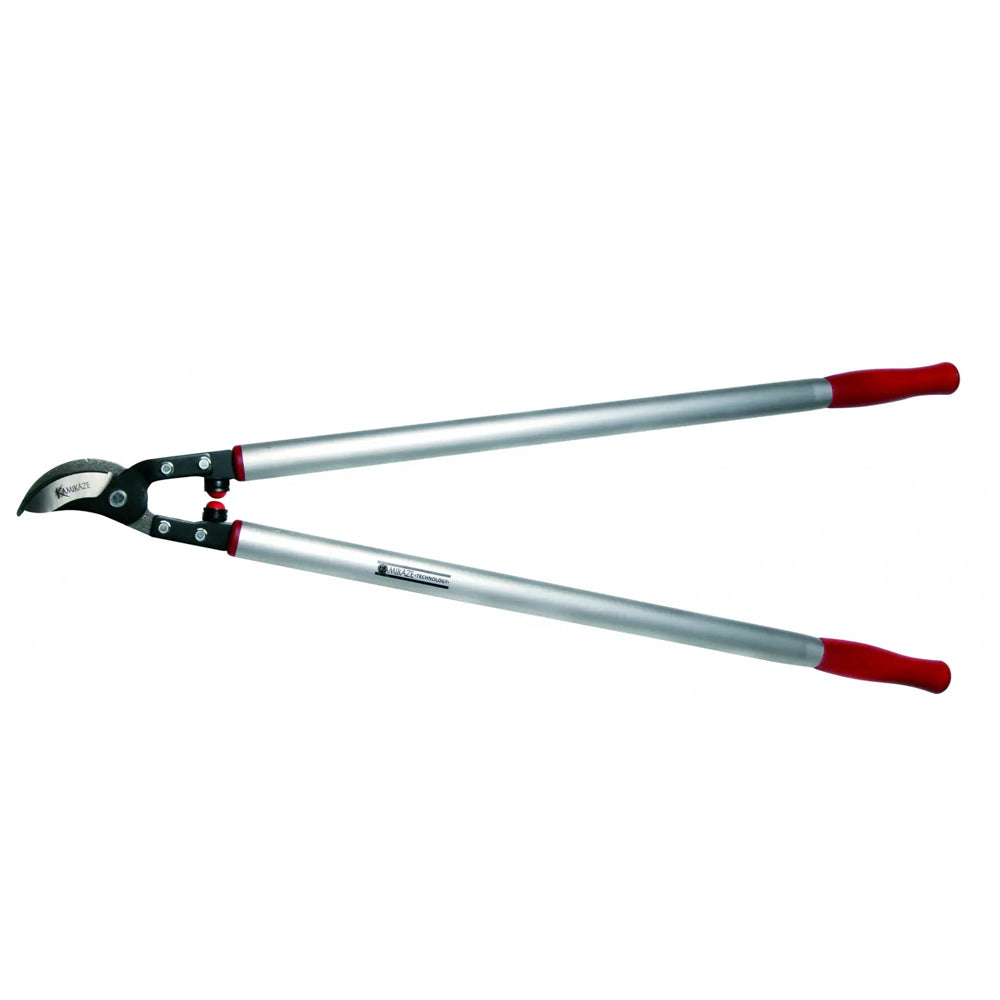 Kamikaze Classic KM-690 Bypass Lopper