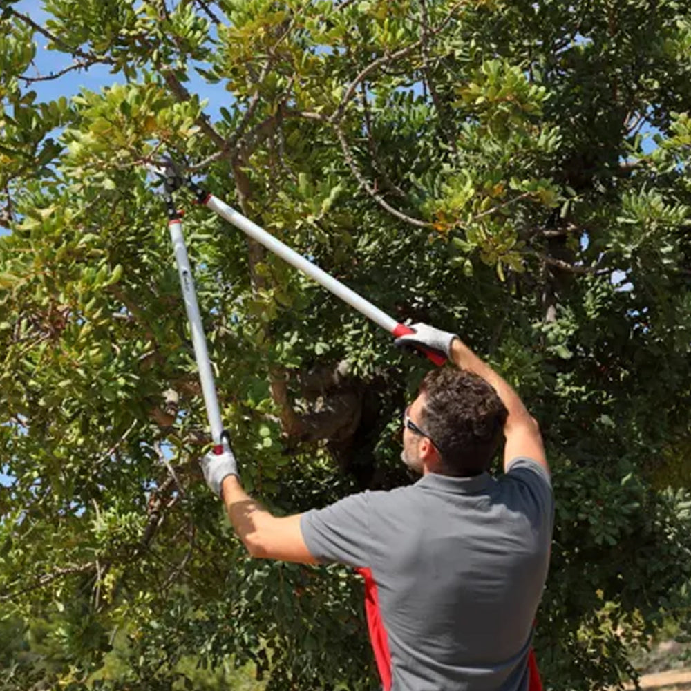 Kamikaze Classic KM-690 Bypass Lopper