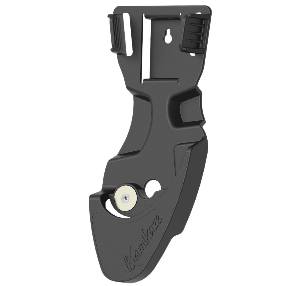 Kamikaze Advance KM1-M Bypass Pruning Shear / Secateur