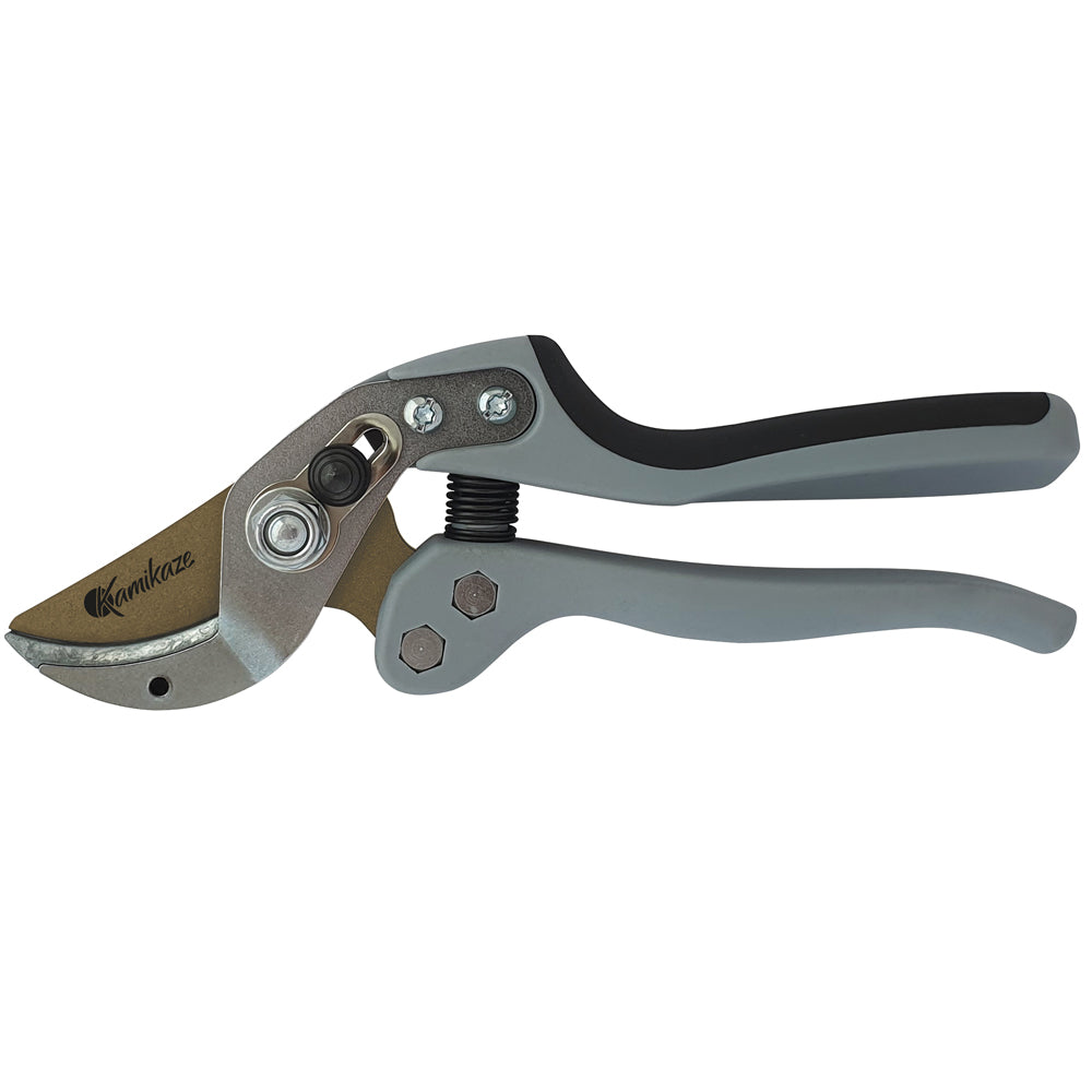 Kamikaze Force KM1-M Anvil Pruning Shear / Secateur
