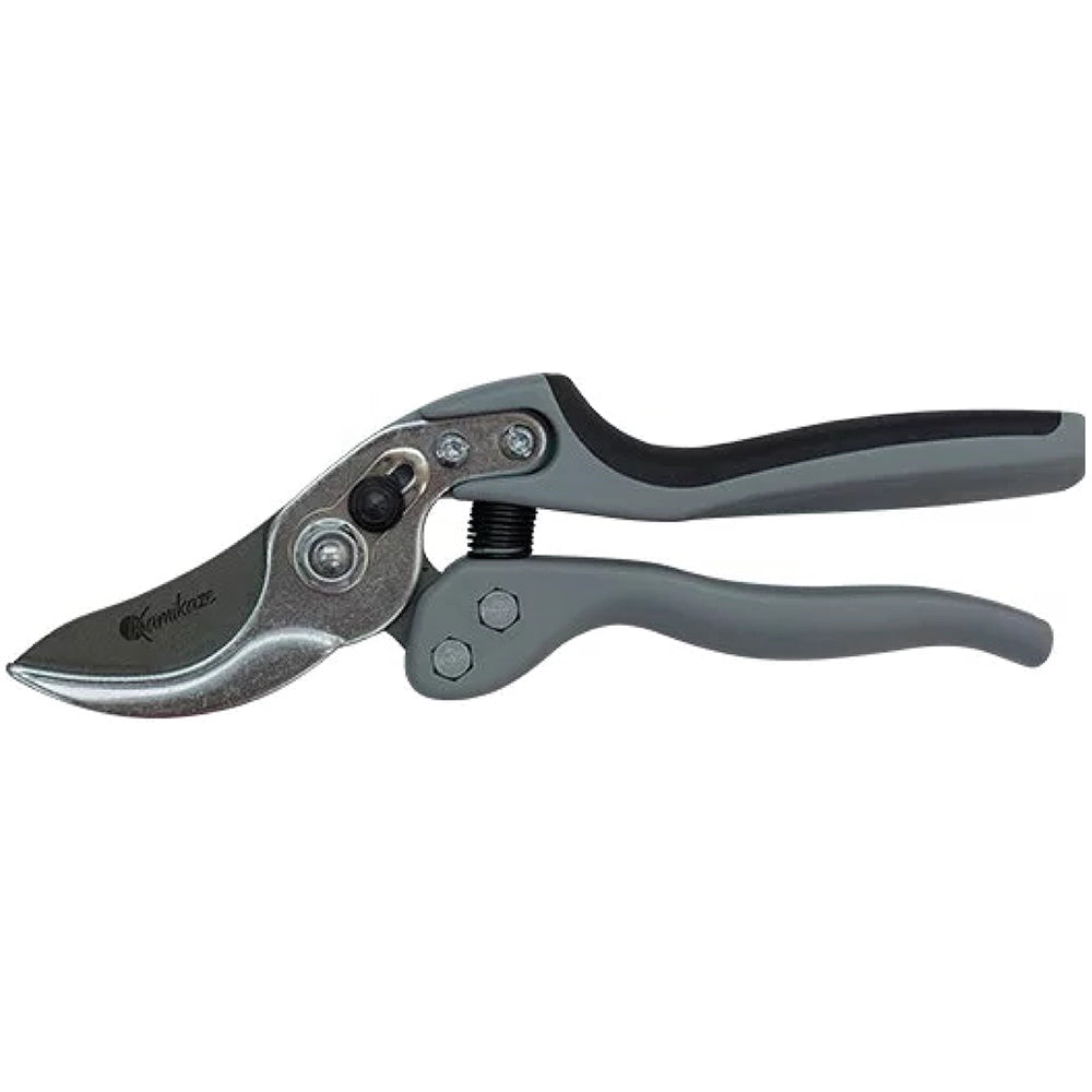 Kamikaze Advance KM2-L Bypass Pruning Shear / Secateur