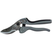 Kamikaze Advance KM2-L Bypass Pruning Shear / Secateur