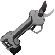Kamikaze KV 295 14.4V Cordless Pruning Shear (with 2 x 2.5Ah Batteries & Charger)