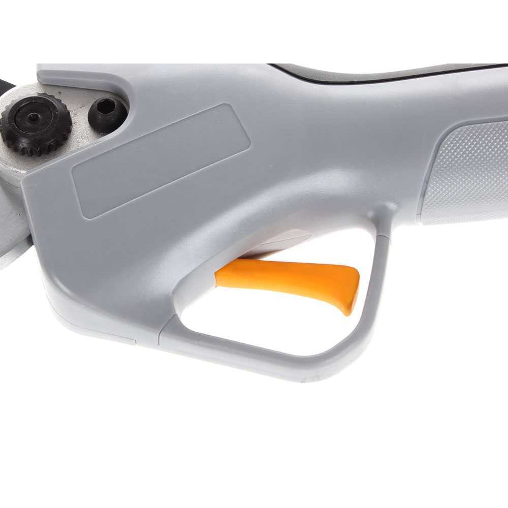 Kamikaze KV 390 21.6V Cordless Pruning Shear (with 2 x 2.5Ah Batteries & Charger)