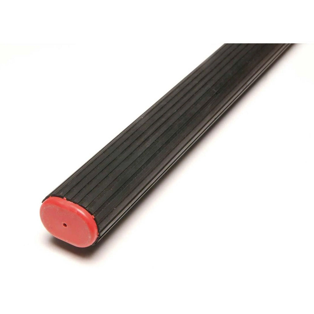 Kamikaze Advance 330-BH Turbo 1.5 Metre Pole Saw