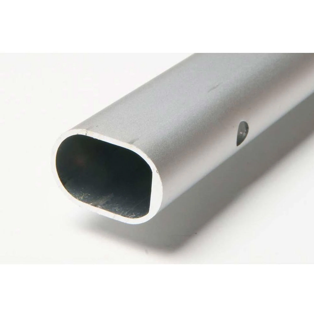 Kamikaze Advance 360-BH Turbo 4.5 Metre (3x1.5m) Telescopic Pole Saw