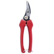 Kamikaze Classic TM-900 Harvesting Shears / Secateur