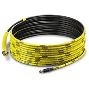 Kärcher 15m Drain Hose for K 2 - K 7