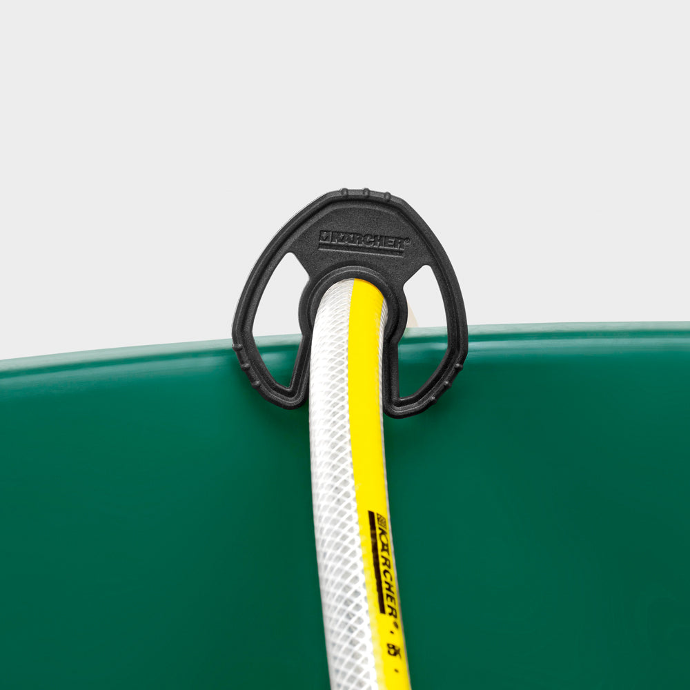 Kärcher SH 5 5m Suction Hose for K 4 - K 7