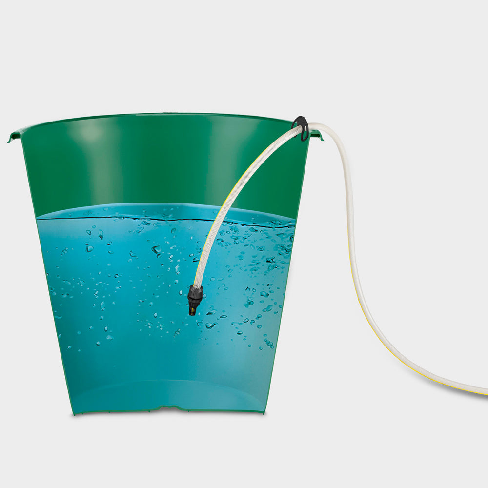 Kärcher SH 5 5m Suction Hose for K 4 - K 7