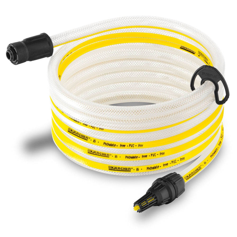 Kärcher SH 5 5m Suction Hose for K 4 - K 7