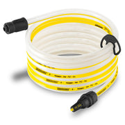 Kärcher SH 5 5m Suction Hose for K 4 - K 7