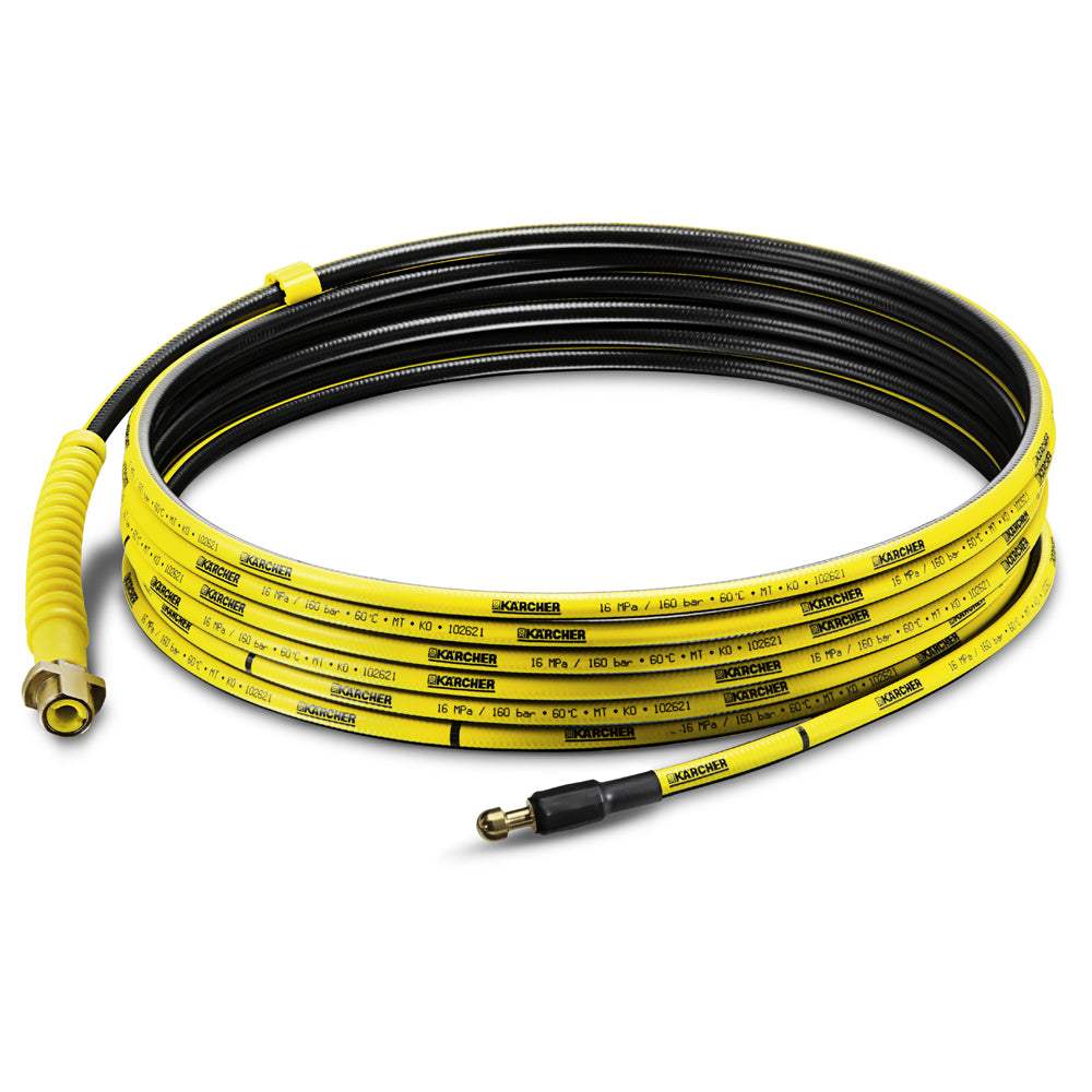 Kärcher 7.5m Drain Hose for K 2 - K 7