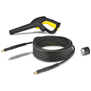 Kärcher 7.5m Hose & Gun for K 2 - K 7