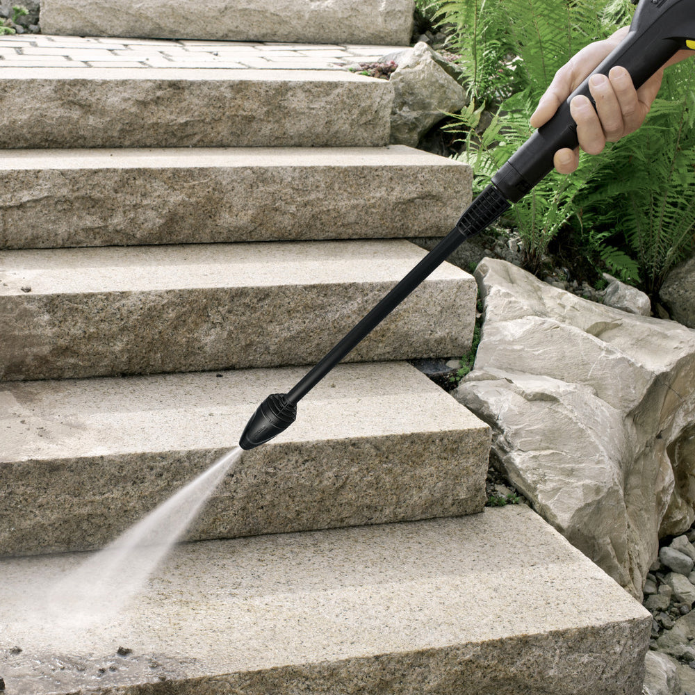 Kärcher DB 120 Dirt Blaster Spray Lance for K 2 & K 3