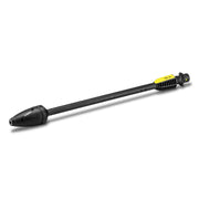 Kärcher DB 120 Dirt Blaster Spray Lance for K 2 & K 3