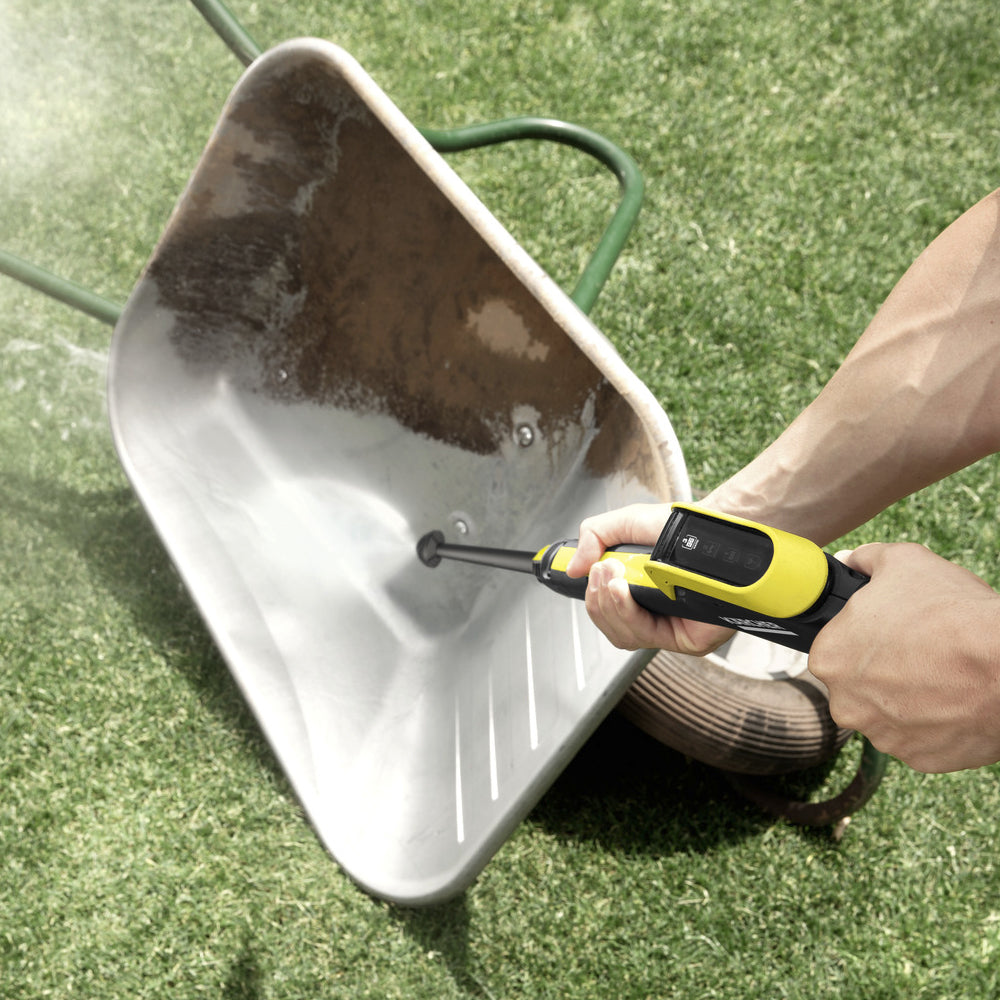 Kärcher DB 145 Dirt Blaster Spray Lance for K 4 & K 5