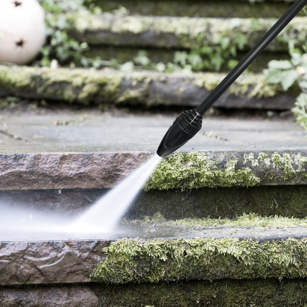 Kärcher DB 180 Dirt Blaster Spray Lance for K 7