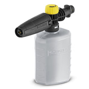 Kärcher FJ 6 Foam Sprayer Nozzle for K 2 - K 7 Pressure Washers