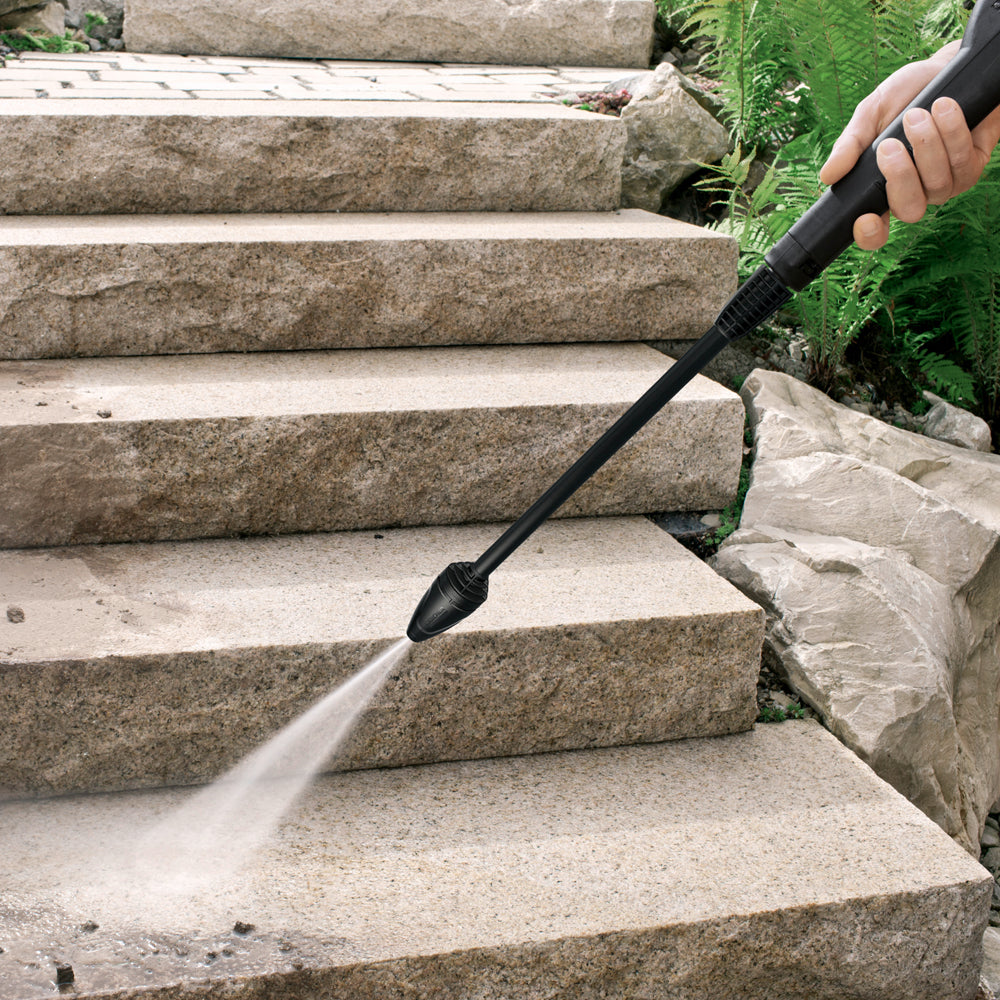 Kärcher K 2 Power Control Home Electric Pressure Washer