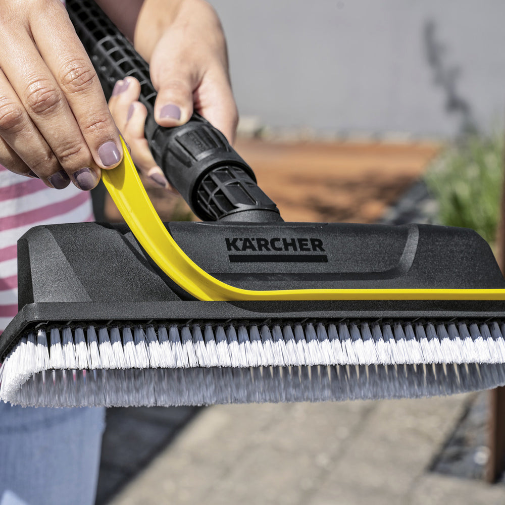 Kärcher PS 30 Power Scrubber Surface Cleaner for K 2 - K 7