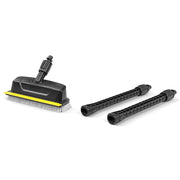Kärcher PS 30 Power Scrubber Surface Cleaner for K 2 - K 7
