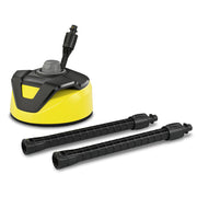 Kärcher T 5 T-Racer Surface Cleaner for K 2 - K 7