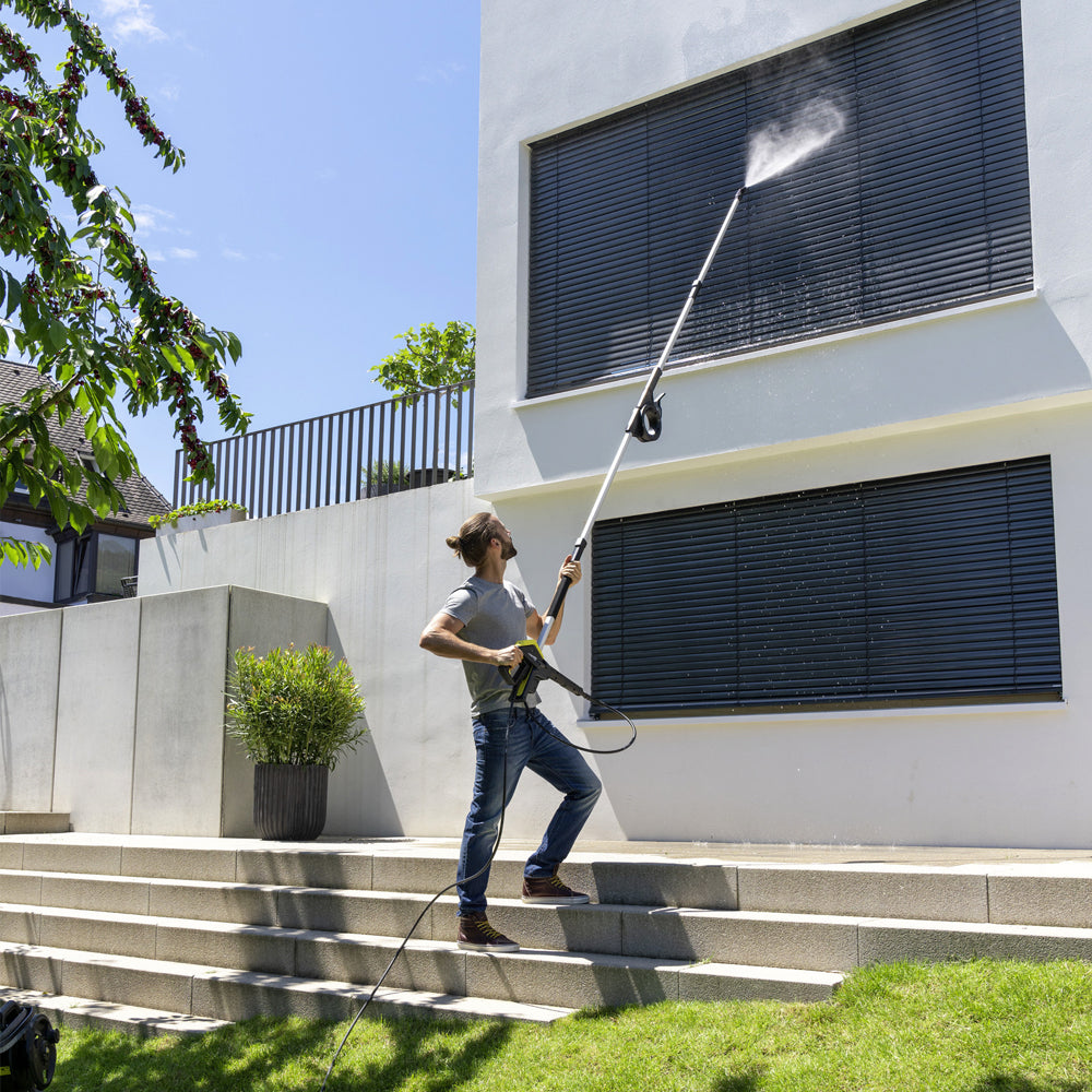 Kärcher TLA 4 Telescopic Spray Lance for K 2 - K 7