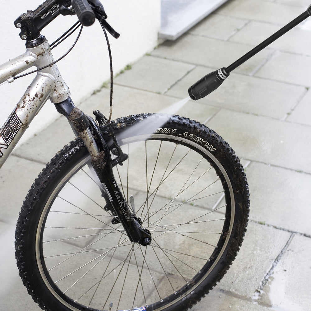 Kärcher VP 120 Vario Power Spray Lance for K 2 & K 3