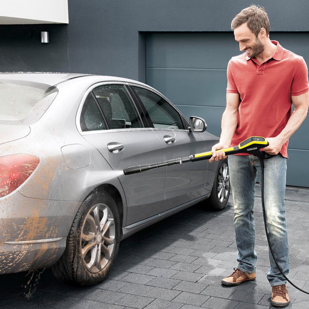 Kärcher VP 180 Vario Power Spray Lance for K 7