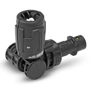 Kärcher VP 180 S Vario Power Short Spray Lance for K 2 - K 7