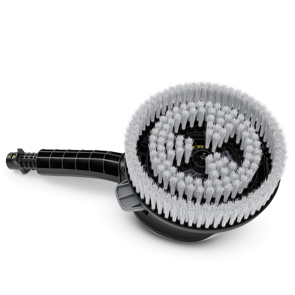 Kärcher WB 130 Rotating Wash Brush for K 2 - K 7