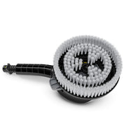 Kärcher WB 130 Rotating Wash Brush for K 2 - K 7