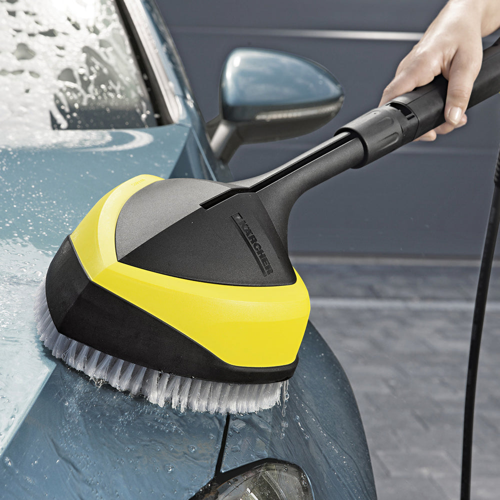 Kärcher WB 150 Delta Racer Power Brush for K 2 - K 7