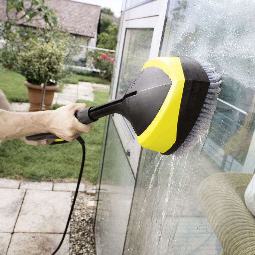 Kärcher WB 150 Delta Racer Power Brush for K 2 - K 7