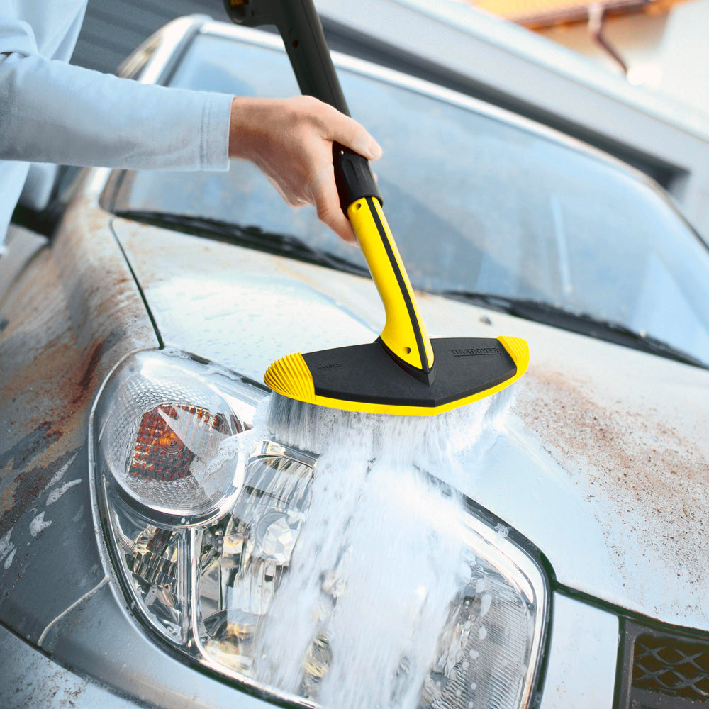 Kärcher WB 60 Soft Surface Brush for K 2 - K 7