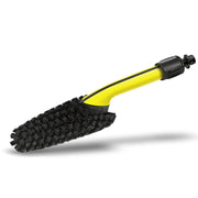 Kärcher Wheel Rim Washing Brush for K 2 - K 7