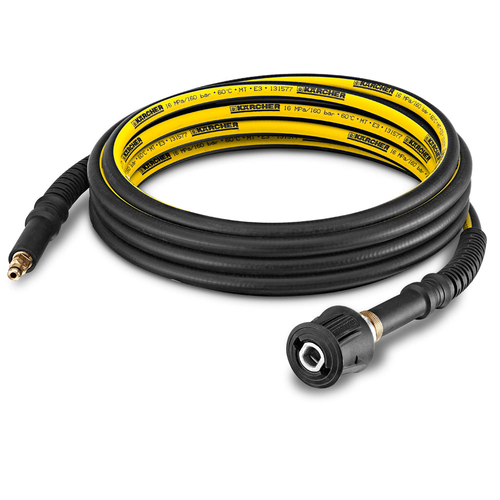 Kärcher 6m Extension Hose for K 3 - K 7