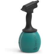 Keeper Forest 1 1 Litre Hand-held Battery Sprayer