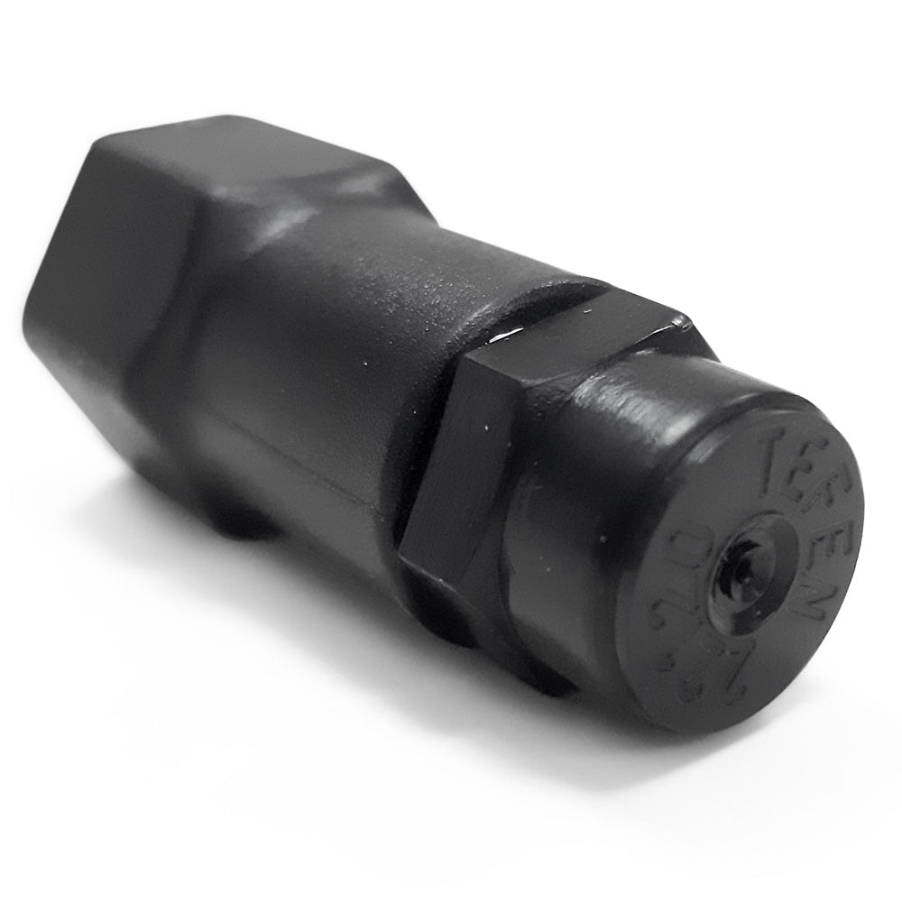 Keeper Forest 1 1 Litre Hand-held Battery Sprayer