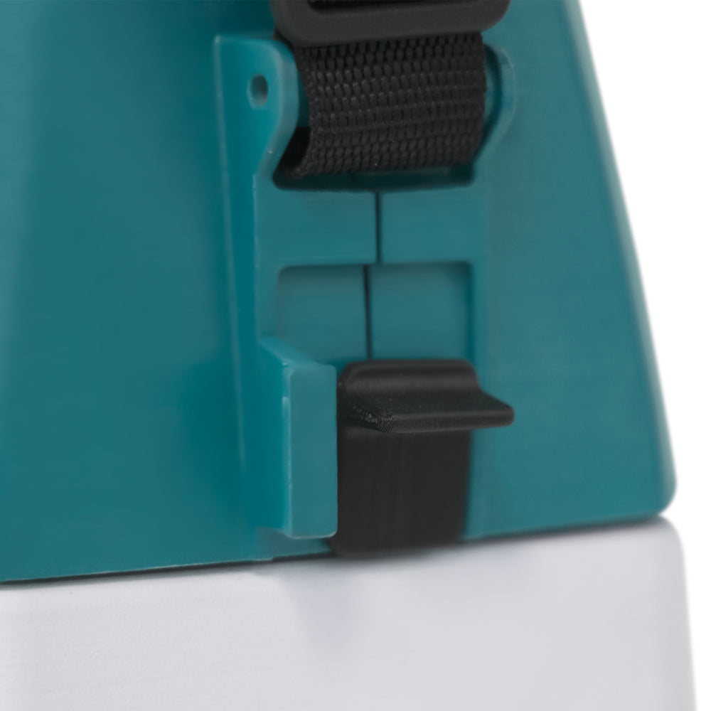 Keeper Forest 7 7 Litre Hand-held Battery Sprayer