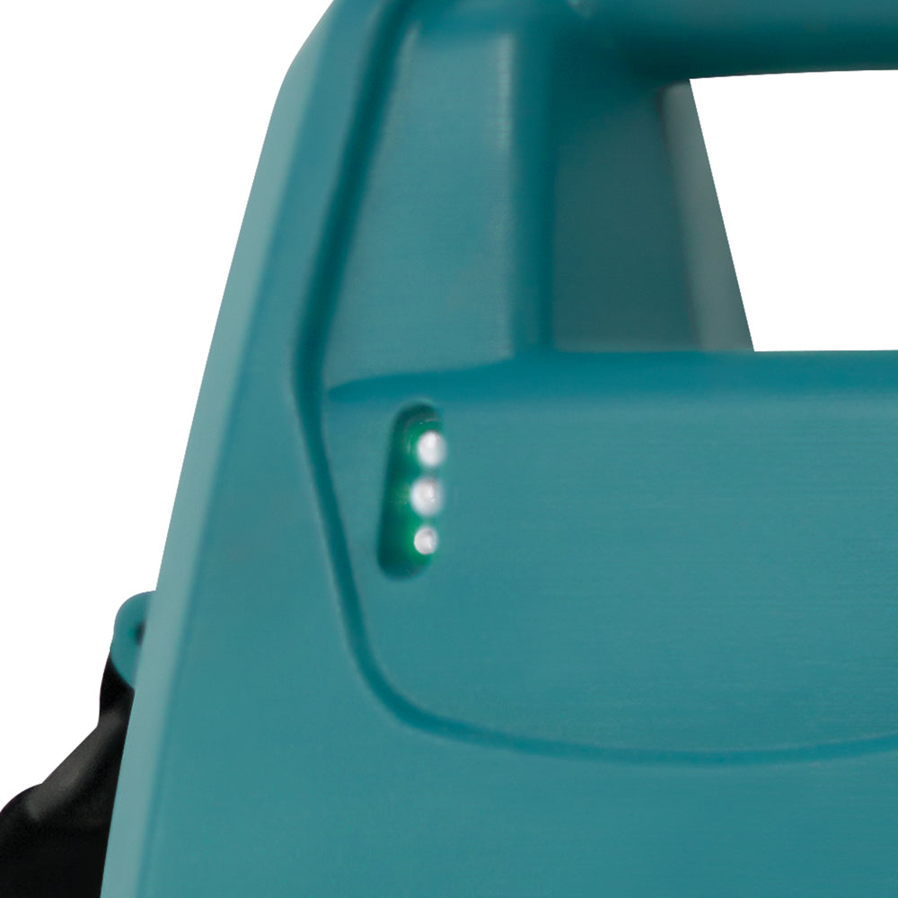 Keeper Forest 7 7 Litre Hand-held Battery Sprayer