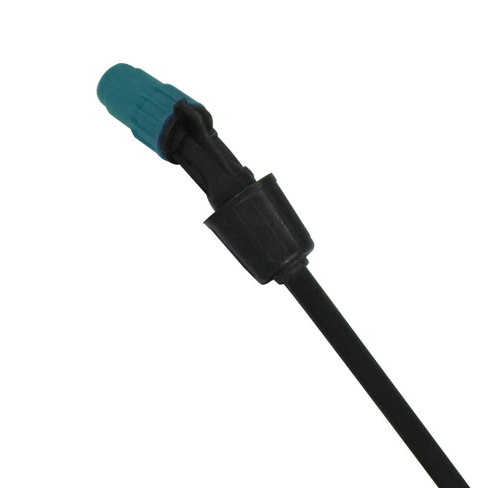 Keeper Forest 7 7 Litre Hand-held Battery Sprayer