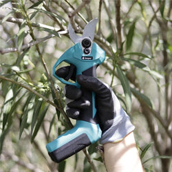 Keeper Garden Power Tools