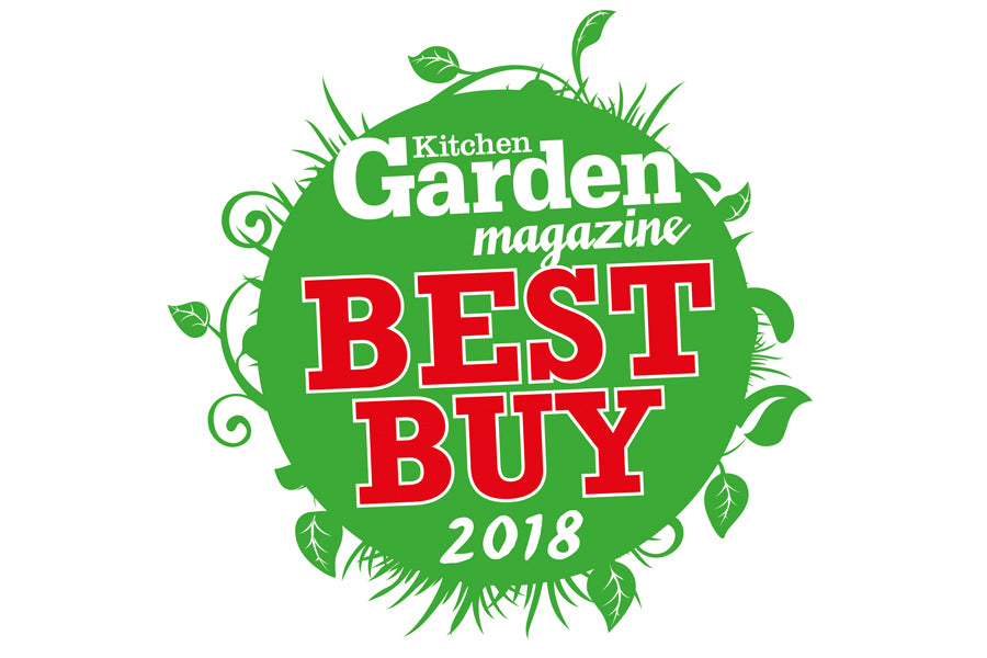 Cobra QS2500 Electric Garden Shredder