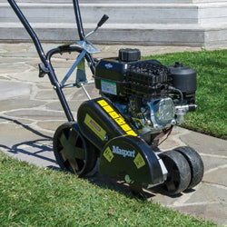 Lawn Edgers