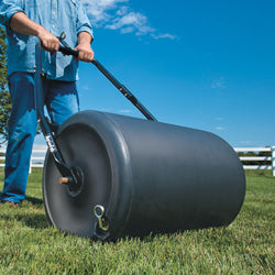 Lawn Rollers