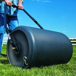 Lawn Rollers