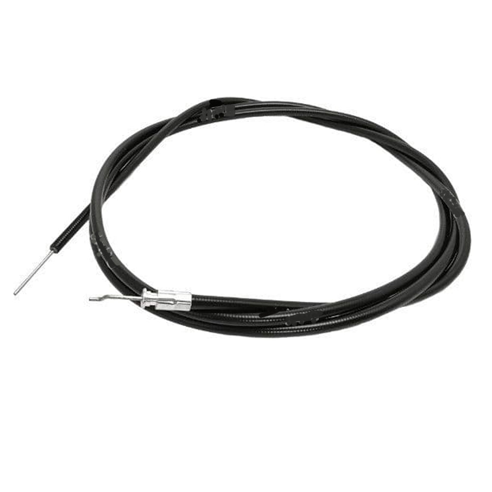 Throttle Wire 91003-329 for Lawnflite Pro & Cobra Pro 553 Lawn Mowers